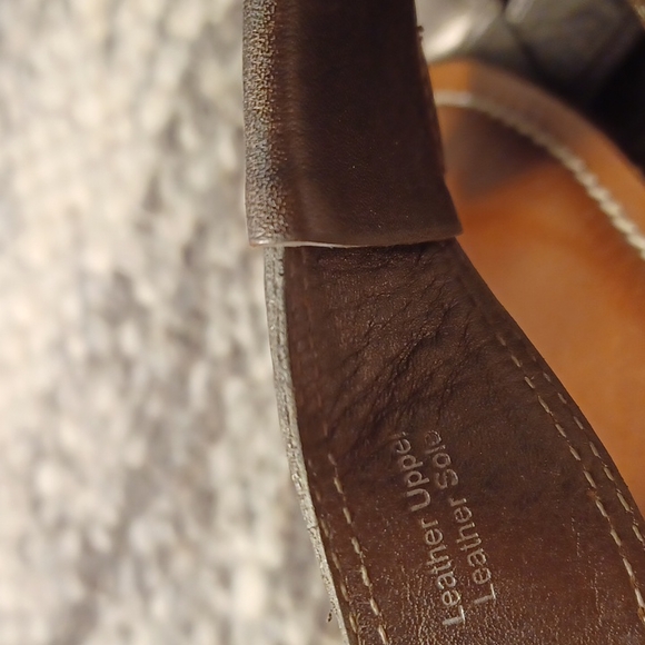 Bernardo sandals - Picture 5 of 13